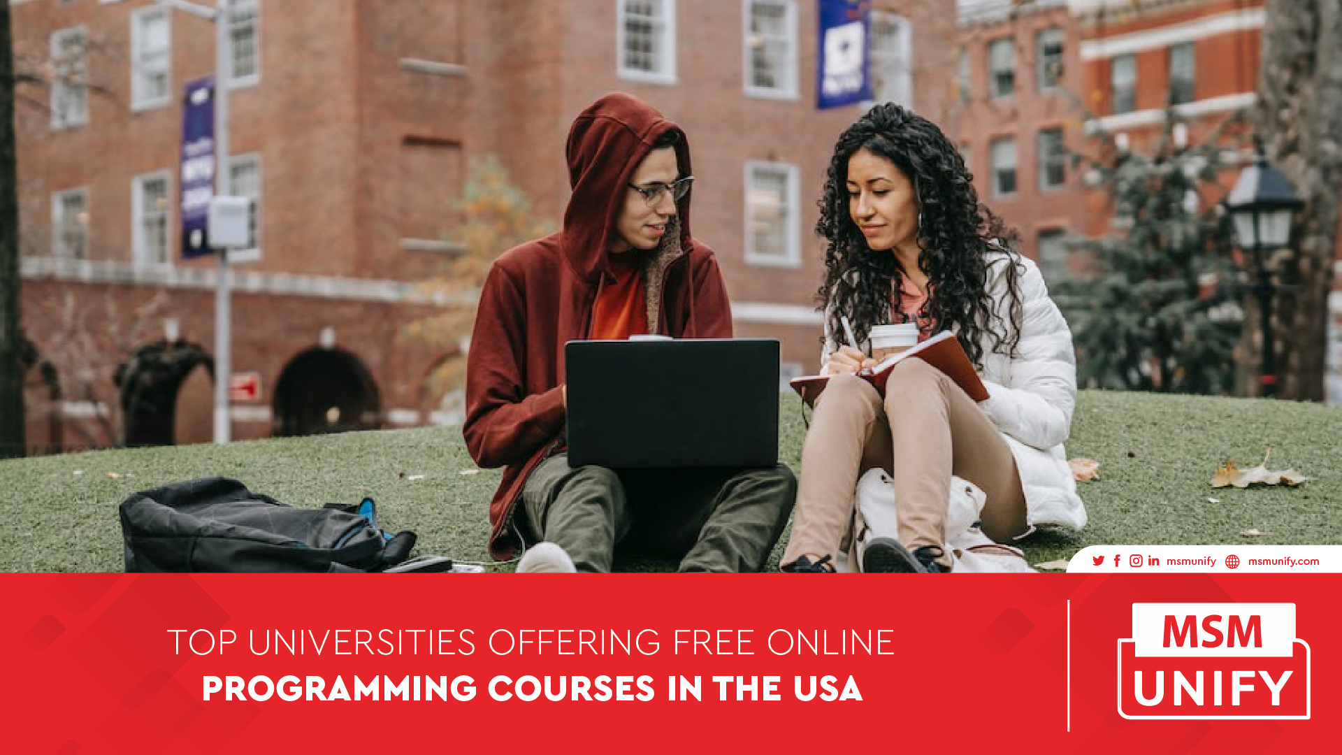 Exploring the Cost of University Education in the USA: Is It Free?