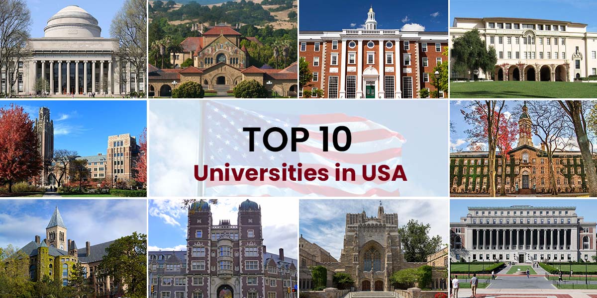 What Sets the Top University in the USA Apart: An In-Depth Look at Academic Excellence and Reputation