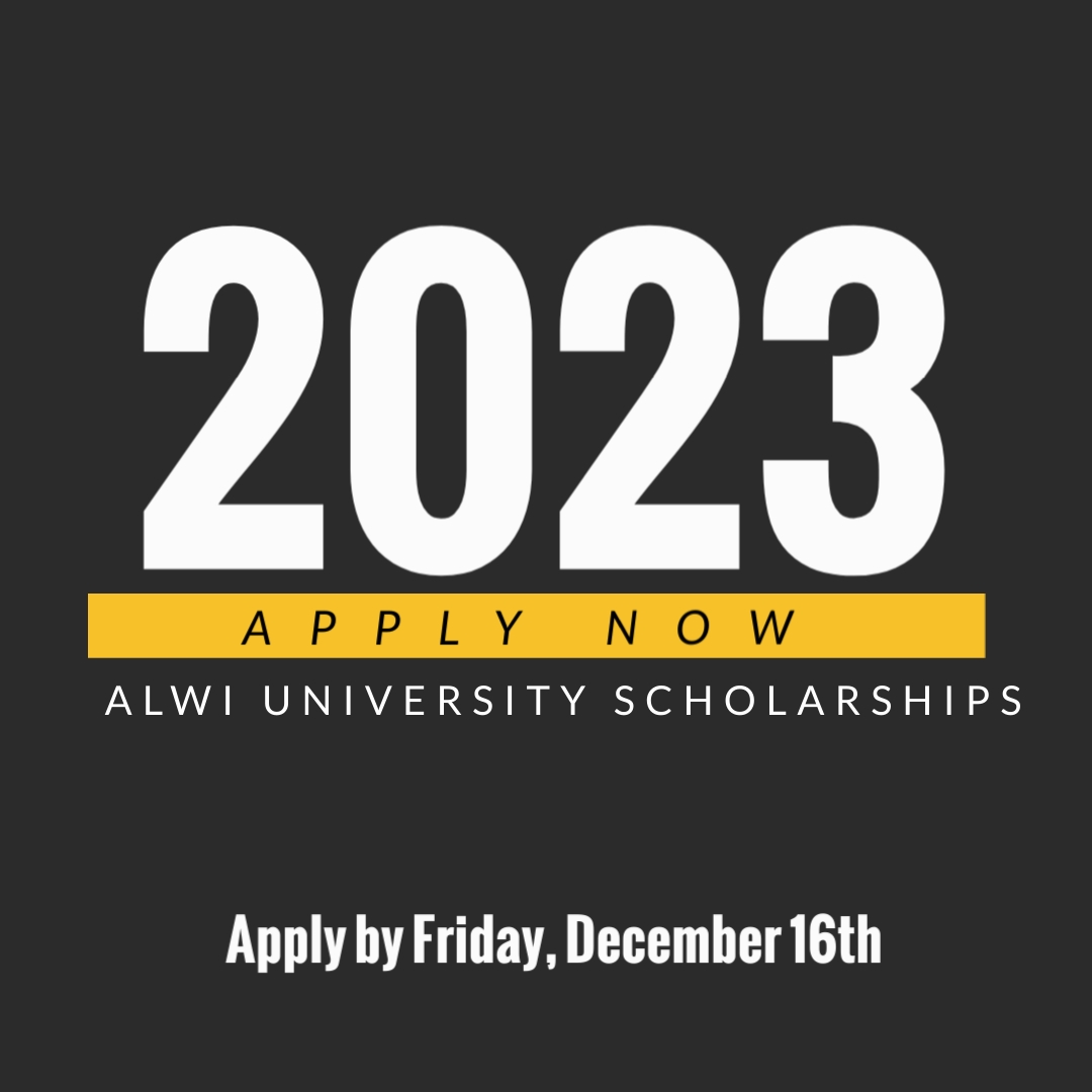2023 University Application Period: Stay Ahead of the Game!