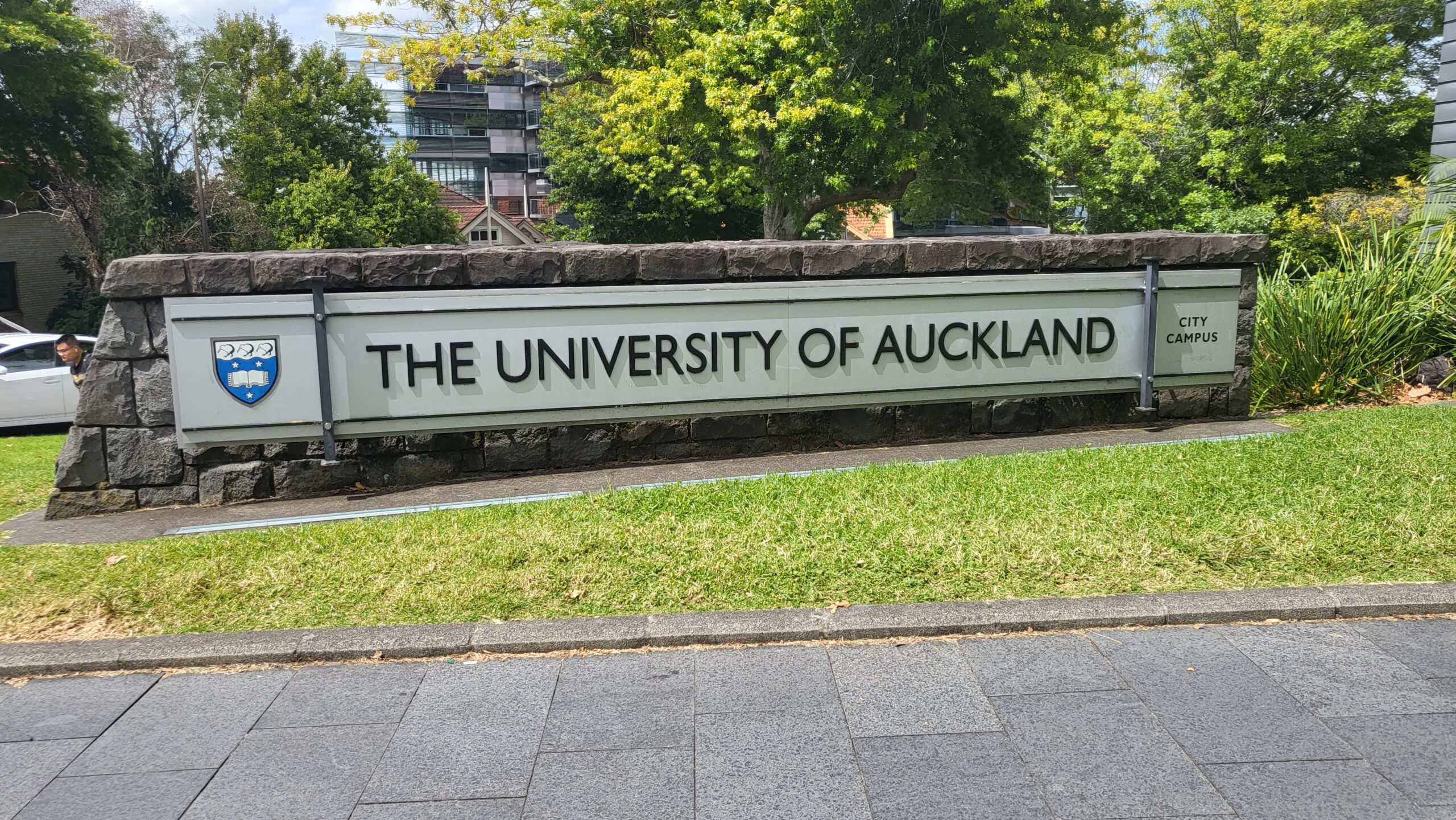 Successful Pathways to Gain University Entrance in New Zealand: An Essential Guide