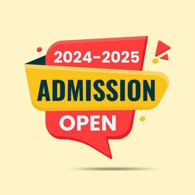 Everything You Need to Know about College Admission in 2024