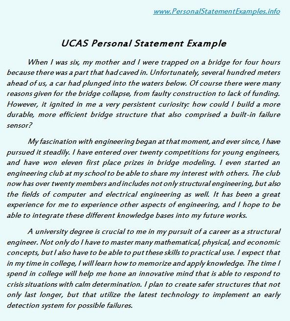 Crafting a Stellar Personal Statement for University Admission: Essential Guidelines Revealed