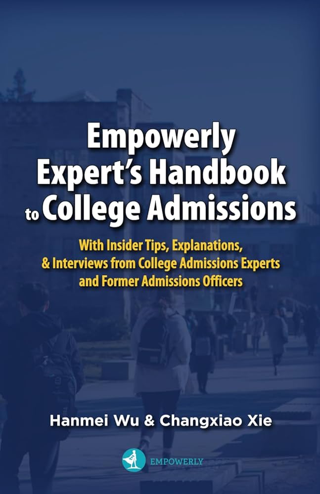 Expert Tips for a Smooth College Admission Interview: Stand Out and Succeed