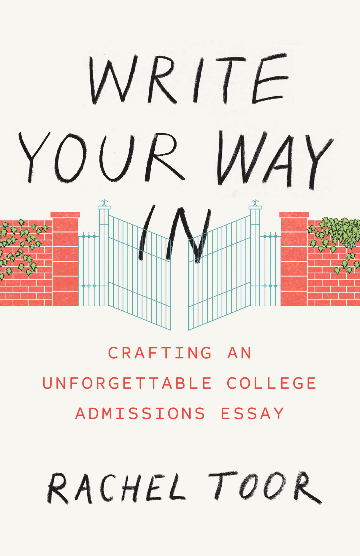 The Art of Crafting a Standout College Admissions Essay: A Guide for Success