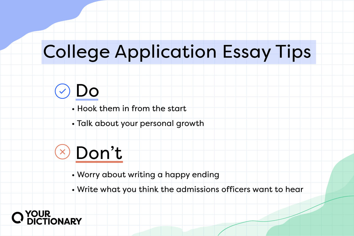 The Art of Crafting an Engaging Opening for Your College Admissions Essay Safe 2024