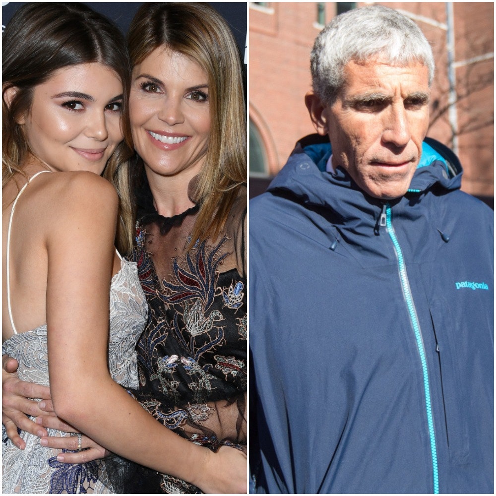 The Consequences Faced by College Admissions Scandal Students: A Closer Look at the Aftermath