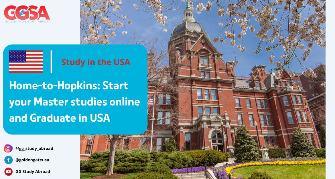 The Comprehensive Guide to Setting Up a University in the USA: Step-by-Step Process and Must-Know Tips