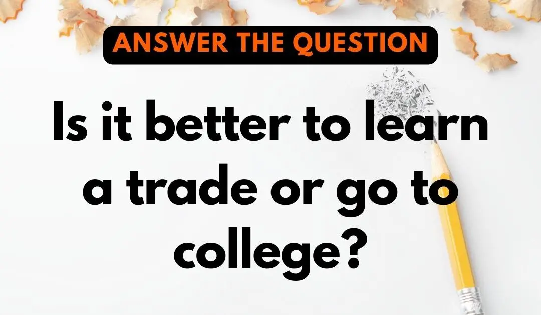 Making the College Decision: Weighing the Pros and Cons for a Successful Future