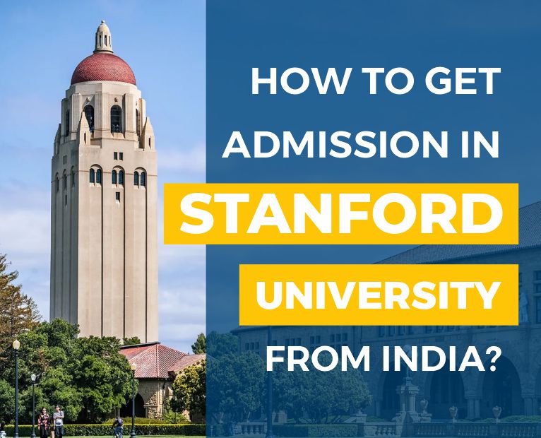 Successfully Navigating the University Admission Process: Insider Tips and Strategies Revealed!