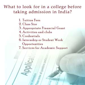 When Do College Admissions Begin in India: A Comprehensive Guide