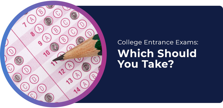 Understanding the Purpose and Process of College Admission Tests