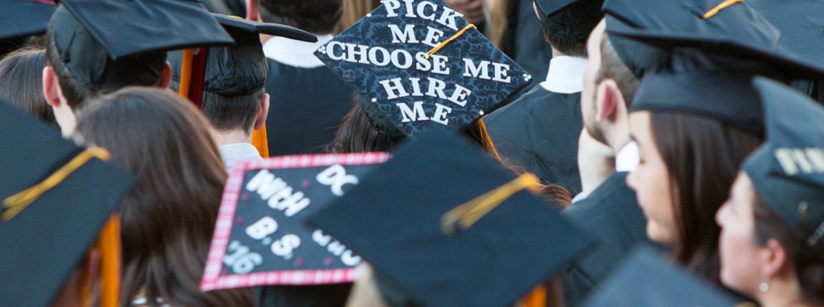 Exploring the Real Value of US Universities: Are They Truly Worth It?