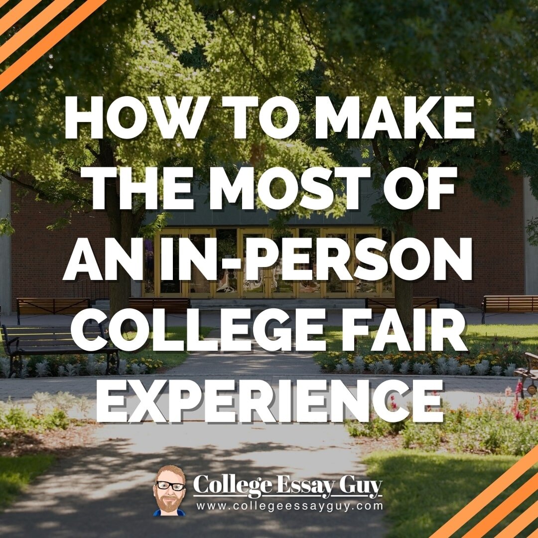 10 Practical Tips for Your College Experience