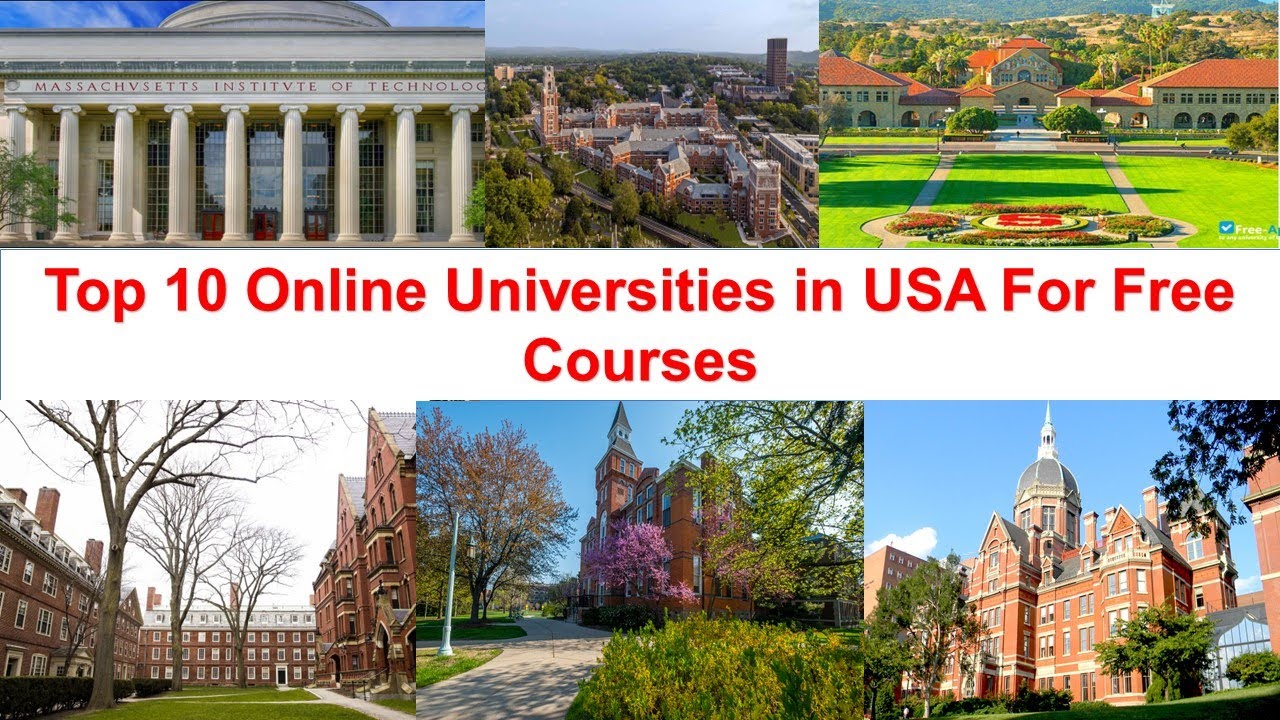 Step-by-Step Guide to Launching an Online University in the USA