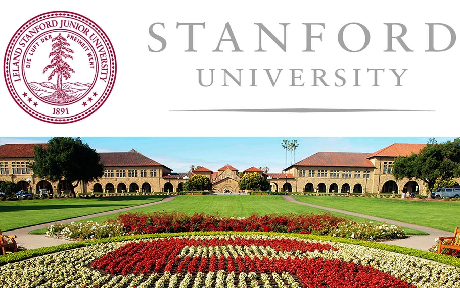Exploring the Prestigious Stanford University in the USA: Unveiling its Excellence and Academic Prowess