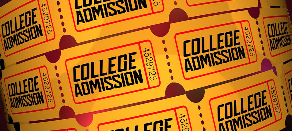 Expert Advice for Successful College Admissions: Insider Tips to Stand Out and Succeed
