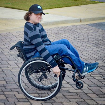 Essential Resources to Support Disabled Students in Their Academic Journey