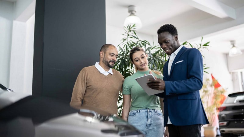 Mastering Your Career Fair: Essential Tips to Prepare and Stand Out Ultimate Guide: How to Prepare for Buying a Car – Tips & Checklist