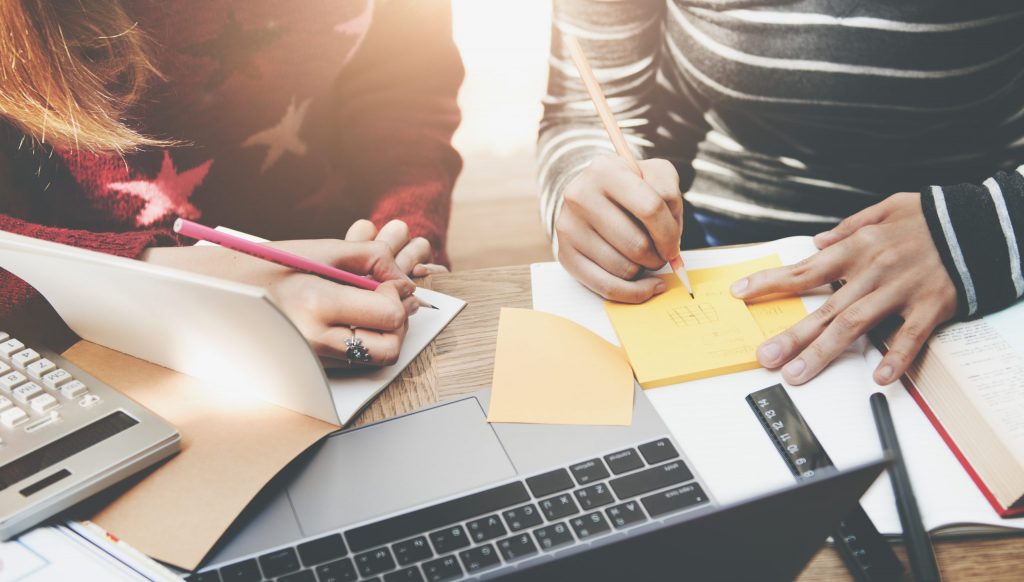 Mastering Career Preparation: Essential Skills and Strategies for Success in the English Language