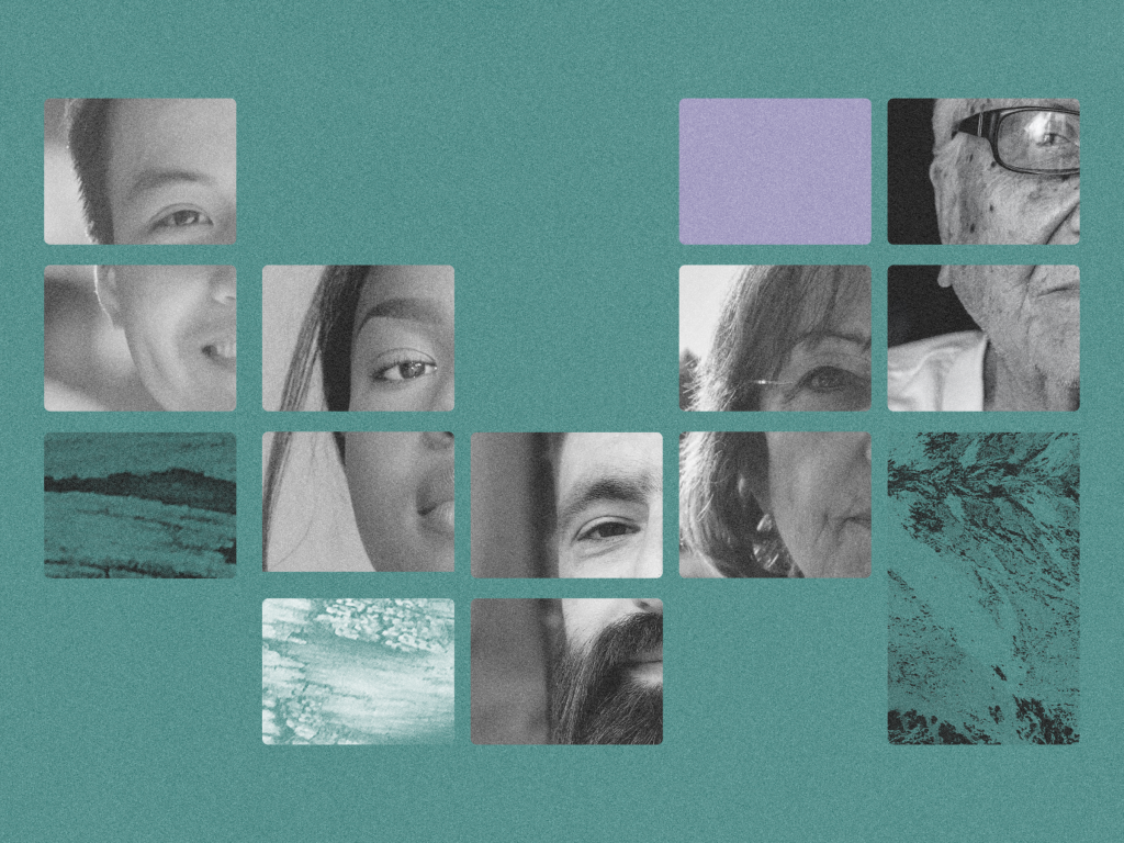 5 Tips for 20-Year-Olds Entering the Workforce Successfully