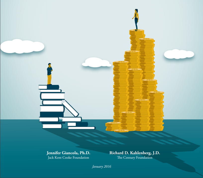 Texas University Adopts Merit-Based College Admissions Policy Texas University Adopts Merit-Based College Admissions Policy