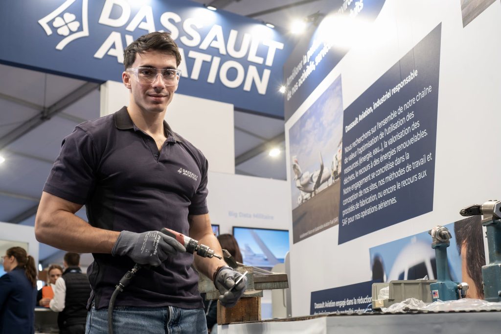 OU Aviation Student Resources Hub: Study Guides, Tools & Support